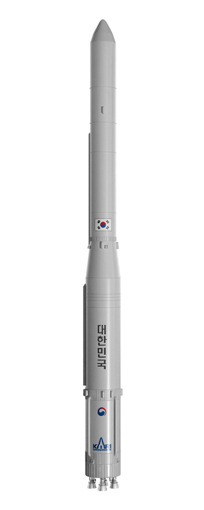KSLV-2