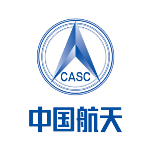 CASC