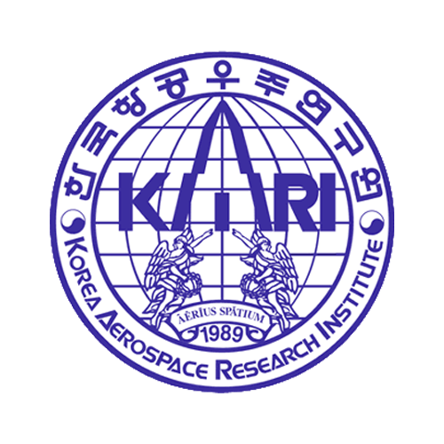 KARI