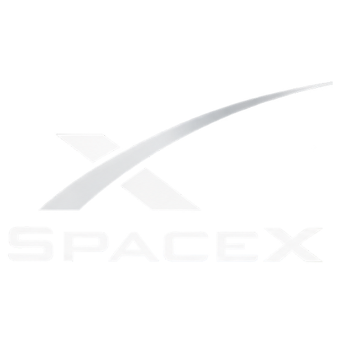 SpaceX