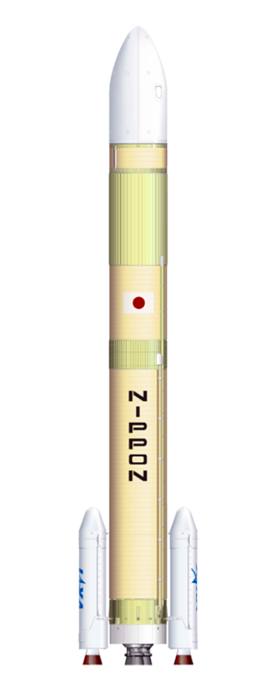 H3-22S