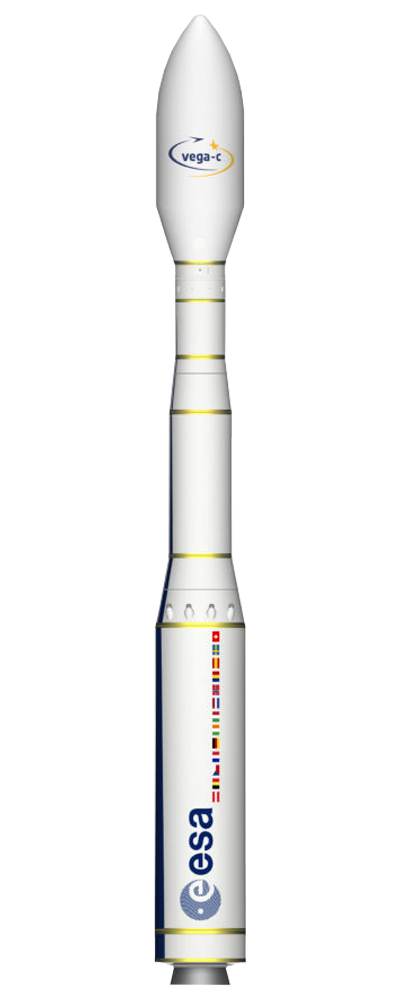 Vega C